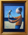 /products/slunecni-bryle-radovan-pauch-original/